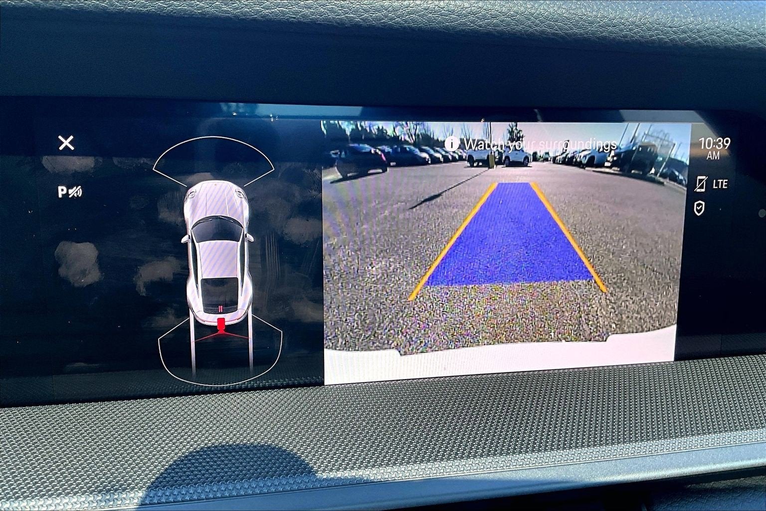 2024 Porsche 911 Carrera S