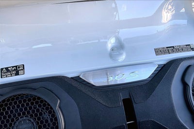 2024 Porsche 911 Carrera S