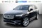 2019 Volvo XC90 Inscription