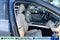 2022 Volvo XC60 Inscription