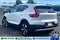 2025 Volvo XC40 Core Bright Theme