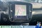 2025 Volvo XC40 Core Bright Theme