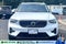 2025 Volvo XC40 Core Bright Theme
