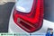 2025 Volvo XC40 Core Bright Theme