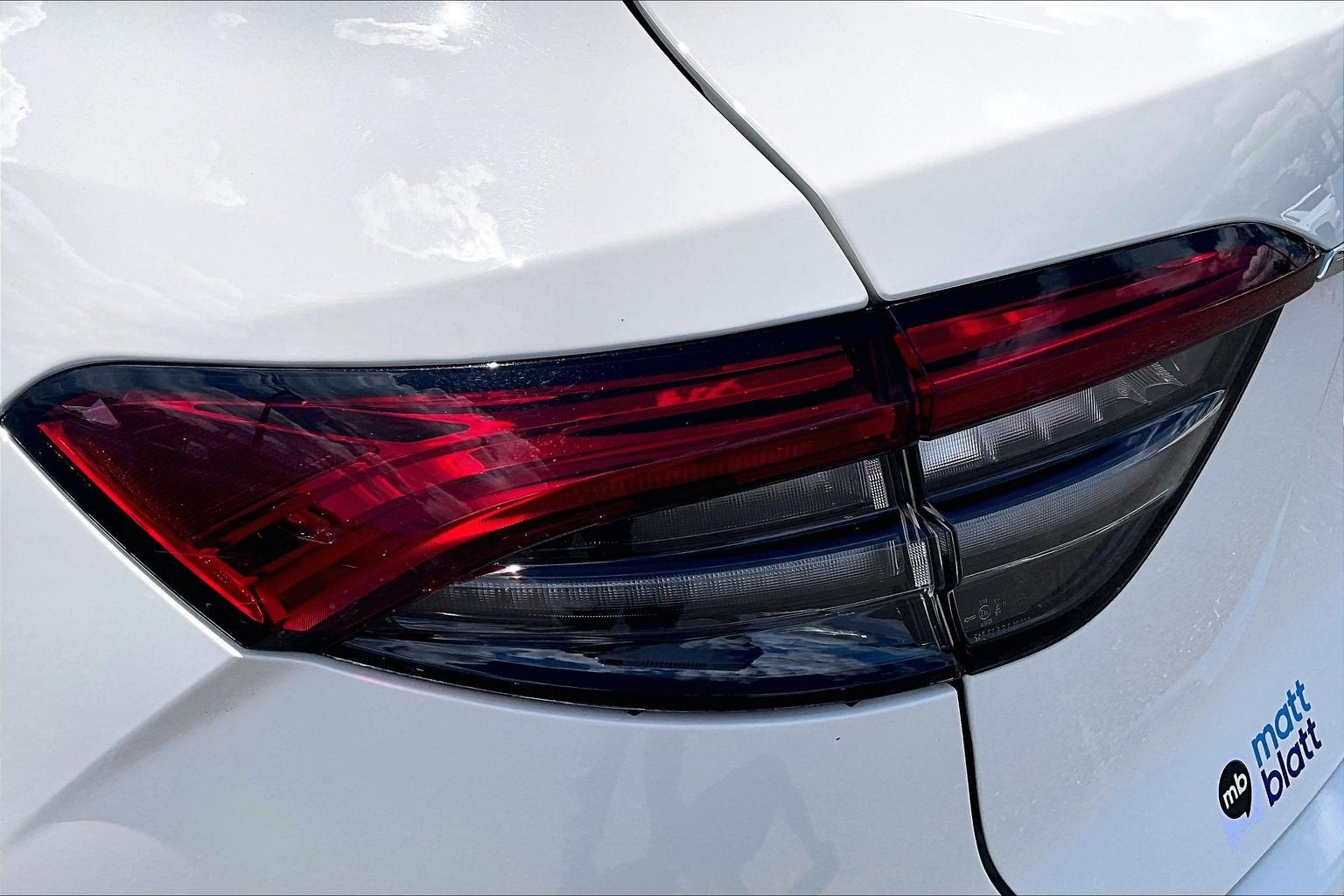 2023 Maserati Levante Modena