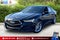 2021 Acura TLX Base 2.0L
