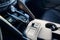 2021 Acura TLX Base 2.0L