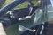 2021 Acura TLX Base 2.0L