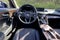 2021 Acura TLX Base 2.0L