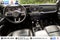 2023 Jeep Wrangler High Altitude