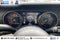2023 Jeep Wrangler High Altitude