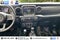 2023 Jeep Wrangler High Altitude