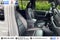 2022 Jeep Wrangler 4xe Unlimited Sahara High Altitude