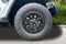 2023 Jeep Wrangler 4xe Rubicon 20th Anniversary