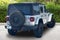 2023 Jeep Wrangler 4xe Rubicon 20th Anniversary