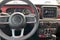 2023 Jeep Wrangler 4xe Rubicon 20th Anniversary
