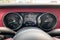 2023 Jeep Wrangler 4xe Rubicon 20th Anniversary
