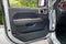 2023 Jeep Wrangler 4xe Rubicon 20th Anniversary