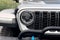 2023 Jeep Wrangler 4xe Rubicon 20th Anniversary