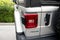 2023 Jeep Wrangler 4xe Rubicon 20th Anniversary