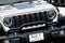 2023 Jeep Wrangler 4xe Rubicon 20th Anniversary