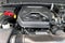 2023 Jeep Wrangler 4xe Rubicon 20th Anniversary