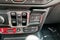 2023 Jeep Wrangler 4xe Rubicon 20th Anniversary