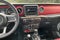 2023 Jeep Wrangler 4xe Rubicon 20th Anniversary