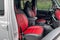 2023 Jeep Wrangler 4xe Rubicon 20th Anniversary
