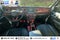 2023 Jeep Wrangler 4xe Rubicon 20th Anniversary