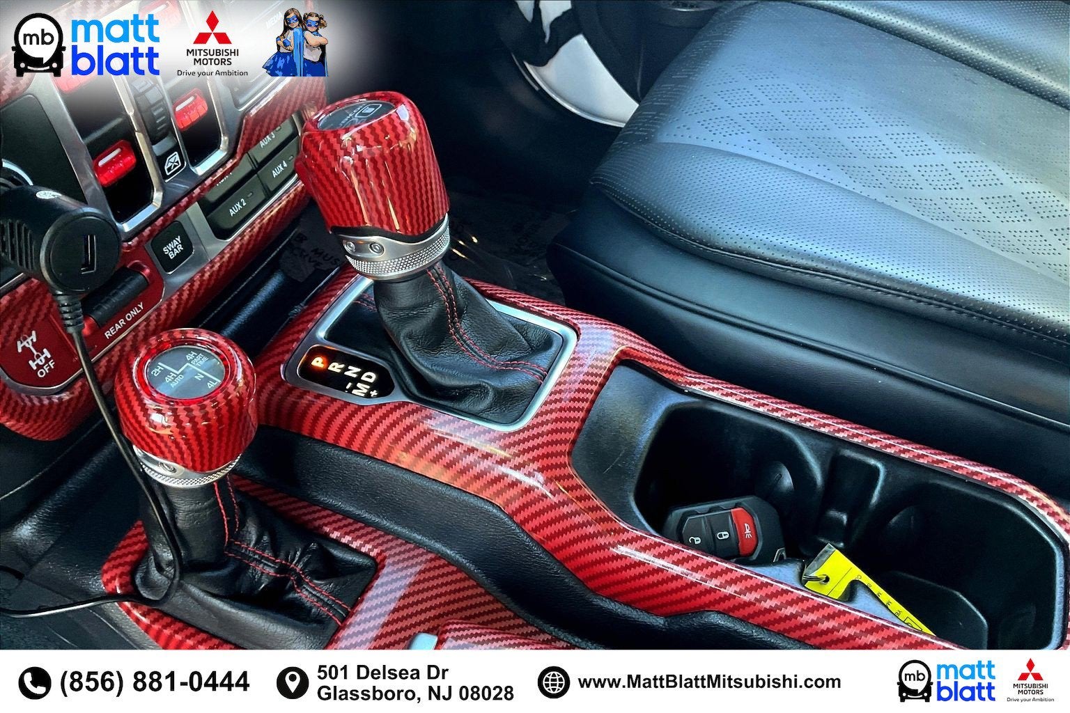 2023 Jeep Wrangler 4xe Rubicon 20th Anniversary