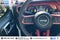 2023 Jeep Wrangler 4xe Rubicon 20th Anniversary