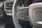 2023 Dodge Durango GT Launch Edition