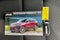 2022 Jeep Grand Cherokee WK Laredo