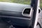 2022 Jeep Grand Cherokee WK Laredo