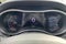 2022 Jeep Grand Cherokee WK Laredo