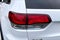 2022 Jeep Grand Cherokee WK Laredo