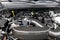 2022 Jeep Grand Cherokee WK Laredo
