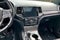 2022 Jeep Grand Cherokee WK Laredo