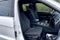2022 Jeep Grand Cherokee WK Laredo