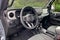 2025 Jeep Wrangler 4xe Backcountry