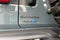 2025 Jeep Wrangler 4xe Backcountry