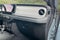 2025 Jeep Wrangler 4xe Backcountry