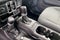 2025 Jeep Wrangler 4xe Backcountry