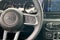 2025 Jeep Wrangler 4xe Backcountry
