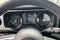 2025 Jeep Wrangler 4xe Backcountry