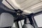 2025 Jeep Wrangler 4xe Backcountry