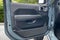 2025 Jeep Wrangler 4xe Backcountry