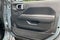 2025 Jeep Wrangler 4xe Backcountry