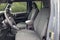 2025 Jeep Wrangler 4xe Backcountry
